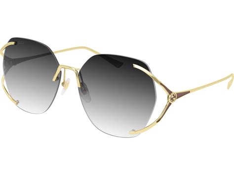 gucci zonnebril dames 1479 s|Gucci Livermore Outlet.